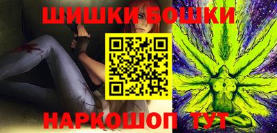 скорость mdpv Азнакаево