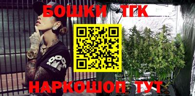 бошки Славгород