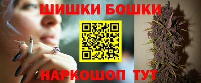 индика Абакан