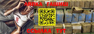 скорость mdpv Азнакаево