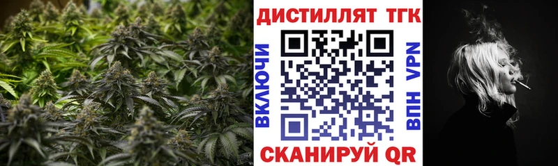 Дистиллят ТГК концентрат  продажа наркотиков  Алексин 