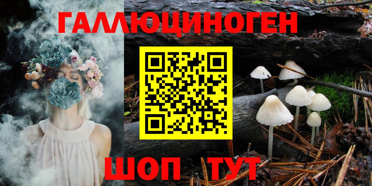 Галлюциногенные грибы мухоморы Алексин